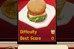 Pocket Chef 5