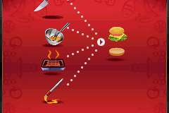 Pocket Chef 6