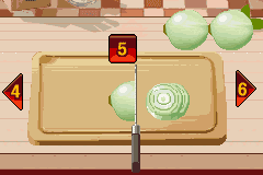 Pocket Chef 7