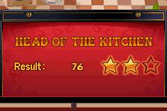 Pocket Chef 8
