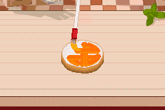 Pocket Chef abandonware