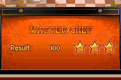 Pocket Chef 11