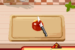 Pocket Chef 13