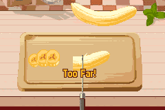Pocket Chef 15