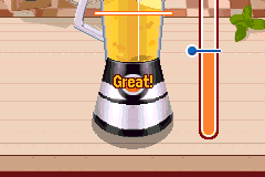 Pocket Chef 17