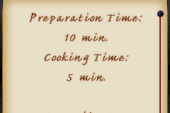 Pocket Chef 18