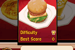 Pocket Chef 3