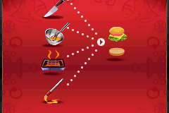 Pocket Chef 4