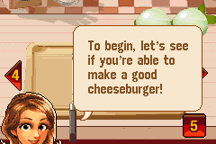 Pocket Chef 5