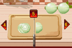 Pocket Chef 6