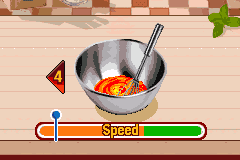 Pocket Chef 7