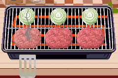 Pocket Chef 8