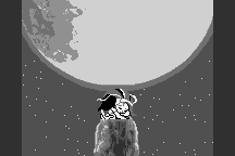 Pocket Fighter 0
