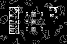 Pocket Fighter 10