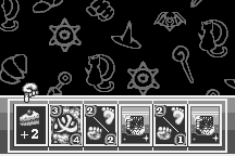 Pocket Fighter 12