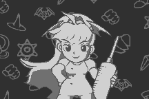 Pocket Fighter 3