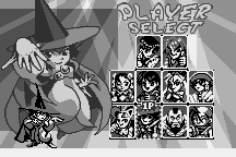 Pocket Fighter 6