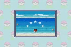Pocket Monsters Advanced Generation: Minna de Pico - Pokémon Waiwai Battle! 4