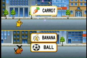 Pocket Monsters Best Wishes! Chinou Ikusei Pokémon Daiundoukai 12