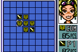 Pocket Reversi 10