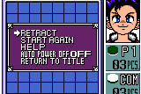 Pocket Reversi 12