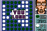 Pocket Reversi 14