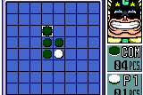 Pocket Reversi 19