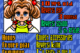 Pocket Reversi 5
