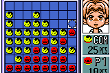 Pocket Reversi 8