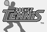 Pocket Tennis 0