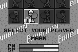 Pocket Tennis 2