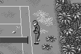 Pocket Tennis 4