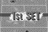 Pocket Tennis 5