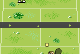Pocket Tennis 3