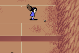 Pocket Tennis 5