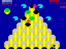 Pogo abandonware