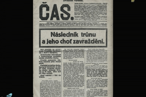 Похождения бравого солдата Швейка 4