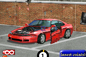 Point Blank 17