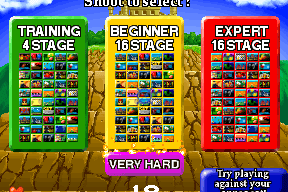 Point Blank 2