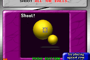 Point Blank 4