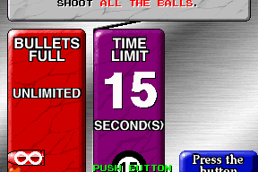 Point Blank 5