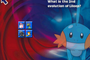 Pokémon: Masters Arena 12