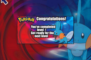 Pokémon: Masters Arena 13