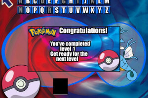 Pokémon: Masters Arena 19