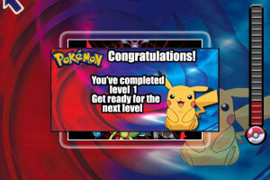 Pokémon: Masters Arena 25