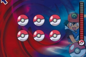Pokémon: Masters Arena 27