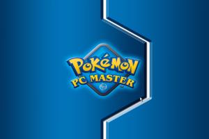 Pokémon PC Master 0
