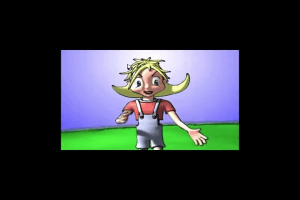 Pokémon Play It! Version 2 1