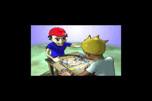 Pokémon Play It! Version 2 2