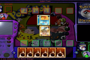 Pokémon Play It! Version 2 5